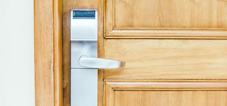 Advanced Solutions in Sainte-Brigitte-de-Laval, QC for Modern Security