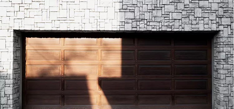 Garage Door Installation Sainte-Brigitte-de-Laval