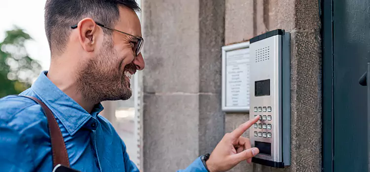 Advanced Solutions for Enhanced Security in Sainte-Brigitte-de-Laval, QC