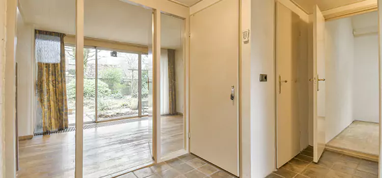 Why Choose Our Pocket Door Experts in Sainte-Brigitte-de-Laval, QC?