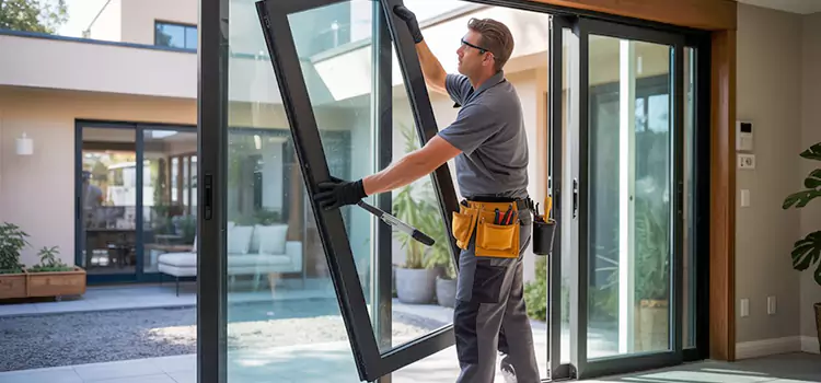 Specialized Sliding Door Roller Services in Sainte-Brigitte-de-Laval, Quebec