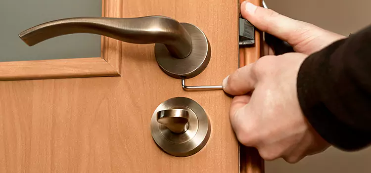 Access Control System Integration Sainte-Brigitte-de-Laval
