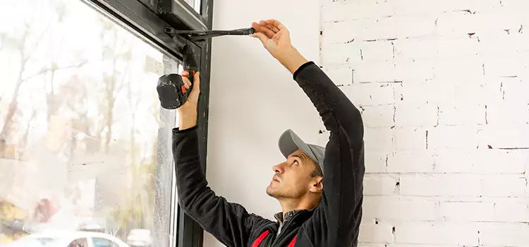 Why Choose Us for Your Door Closer Needs in Sainte-Brigitte-de-Laval