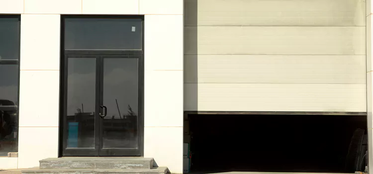Choose Door & Gate Services Sainte-Brigitte-de-Laval for Unmatched Expertise