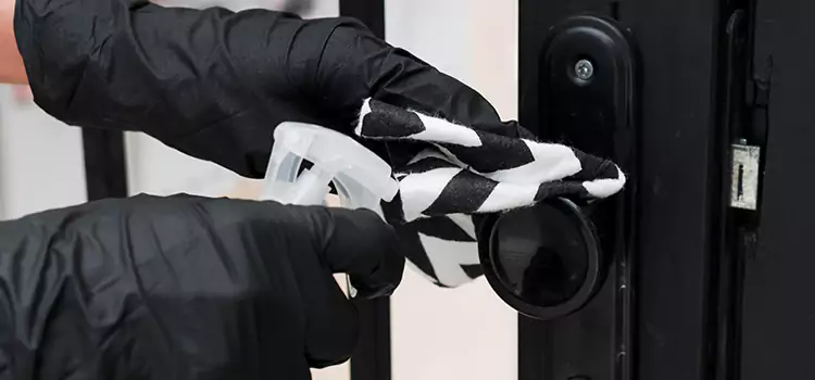 24 Hour Mobile Locksmith Sainte-Brigitte-de-Laval