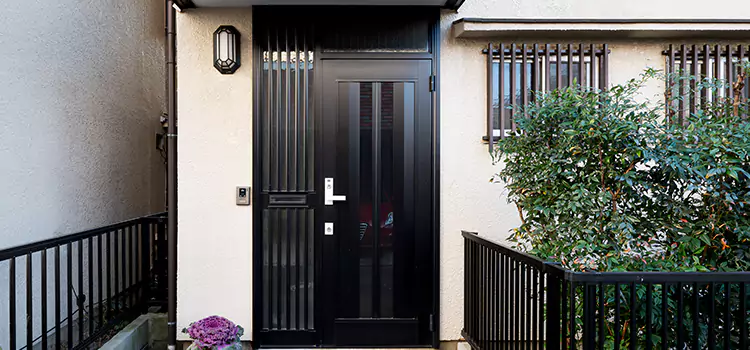 Popular Exterior Door Options in Sainte-Brigitte-de-Laval, QC