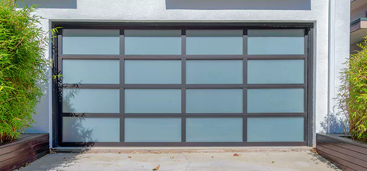 Why Choose Us for Garage Door Care in Sainte-Brigitte-de-Laval, QC?