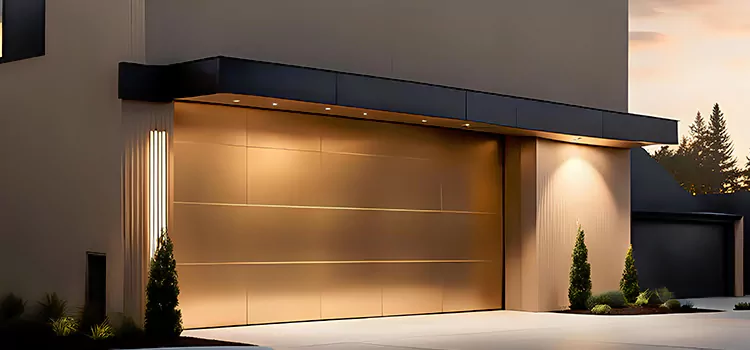 Garage Door Remote Programming Sainte-Brigitte-de-Laval