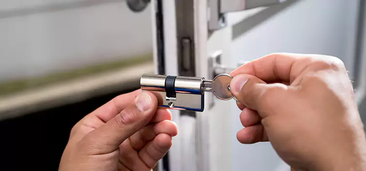 Lock Change Locksmiths Sainte-Brigitte-de-Laval