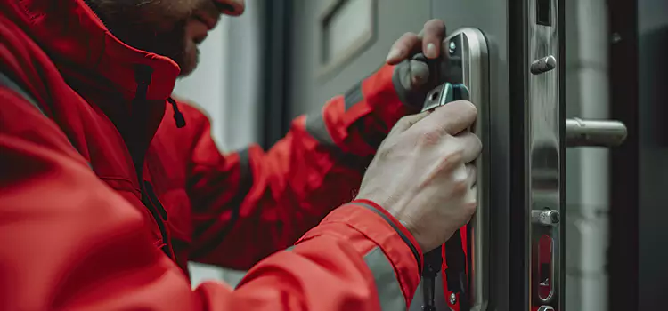 Mobile Car Key Service Sainte-Brigitte-de-Laval