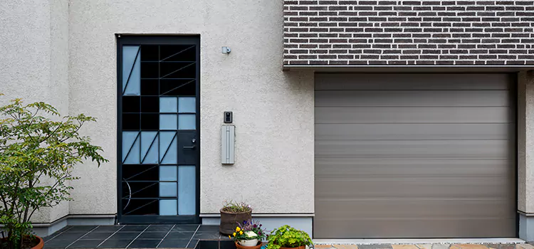 Residential Roll Up Security Doors Sainte-Brigitte-de-Laval